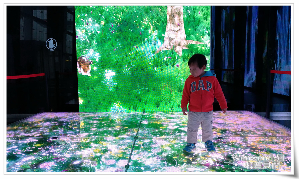 2017.03.18 中國信託 文薈館 (35).jpg