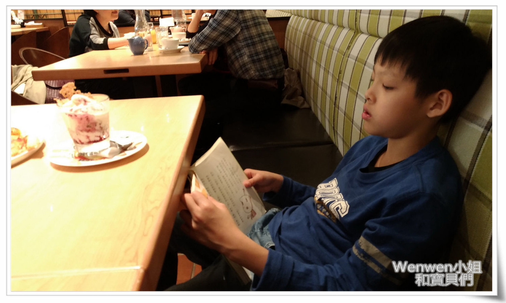 2017.03.18 中國信託 文薈館 (25).jpg