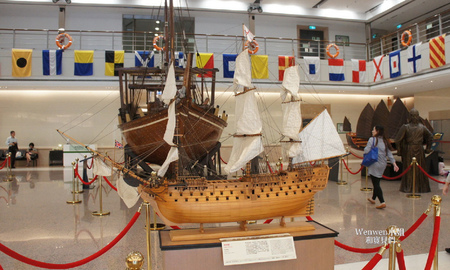 2016.05.29 長榮海事博物館 繪畫比賽 (17).jpg