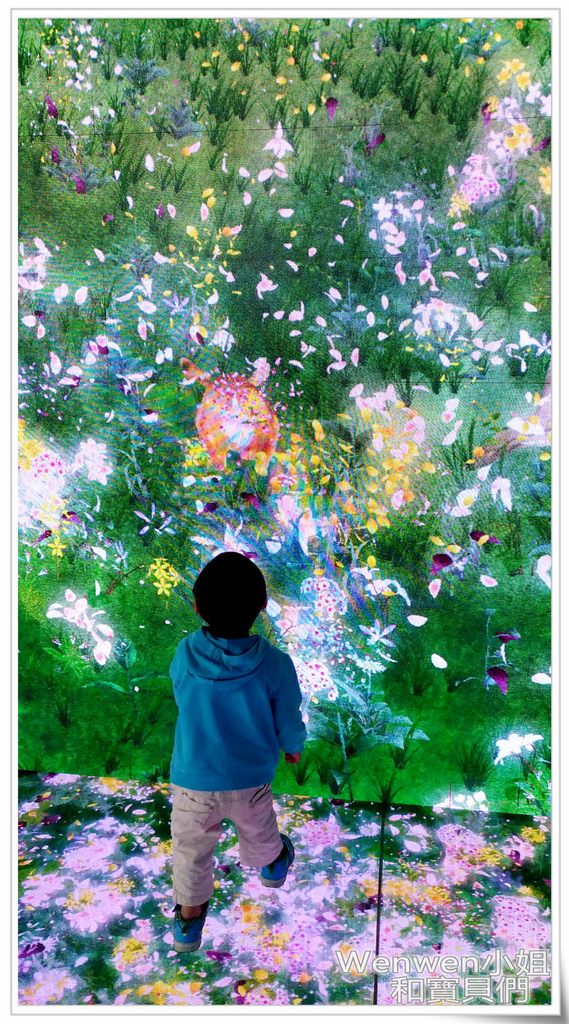 2017.03.18 中國信託 文薈館 (6).jpg