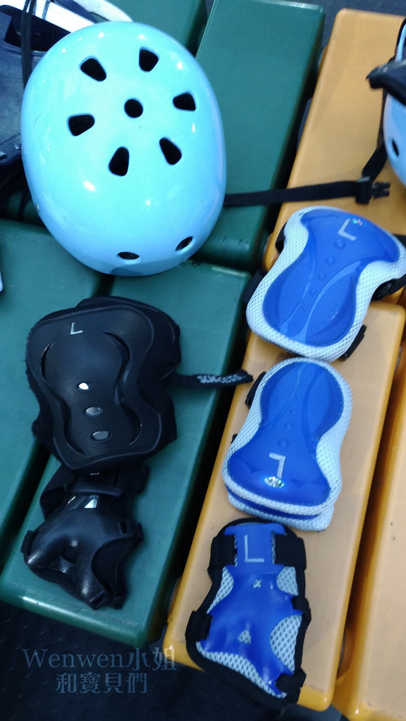 2017.12.02 中國信託滑冰場 (6).jpg