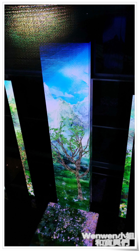 2017.03.18 中國信託 文薈館 (31).jpg