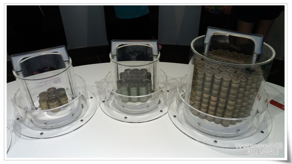 2017.03.18 中國信託 文薈館 (20).jpg