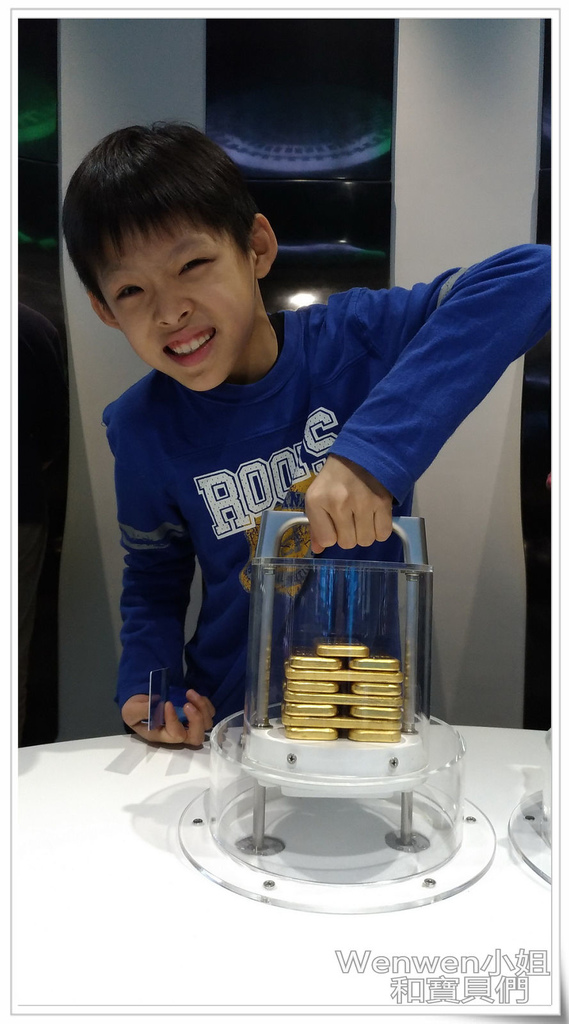 2017.03.18 中國信託 文薈館 (21).jpg