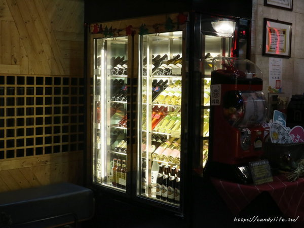 肉魂和牛鑄鐵料理:台中美食│肉魂鑄鐵料理〃北屯火鍋推薦~單人大胃王霸氣登場!肉量超驚人,還有豐富海鮮厚里呷免驚~