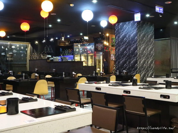 肉魂和牛鑄鐵料理:台中美食│肉魂鑄鐵料理〃北屯火鍋推薦~單人大胃王霸氣登場!肉量超驚人,還有豐富海鮮厚里呷免驚~