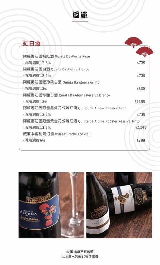 肉魂和牛鑄鐵料理:台中美食│肉魂鑄鐵料理〃北屯火鍋推薦~單人大胃王霸氣登場!肉量超驚人,還有豐富海鮮厚里呷免驚~