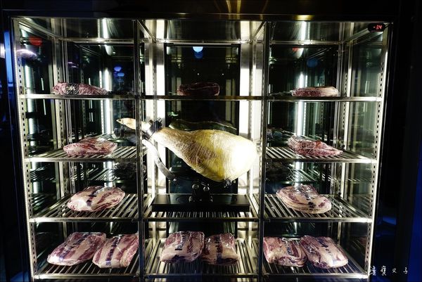 肉魂和牛鑄鐵料理 (6).JPG