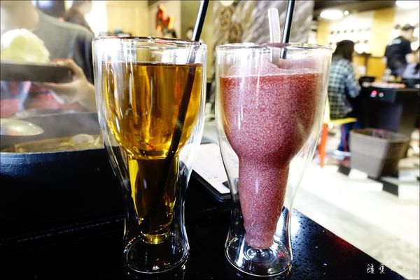 肉魂和牛鑄鐵料理 (45).JPG