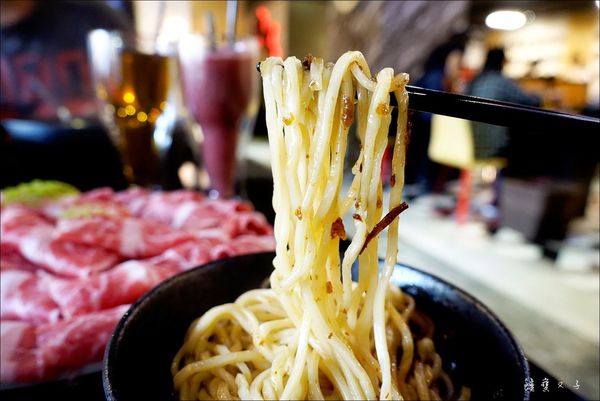 肉魂和牛鑄鐵料理 (44).JPG