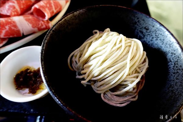 肉魂和牛鑄鐵料理 (42).JPG