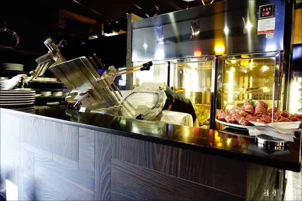 肉魂和牛鑄鐵料理 (7).JPG