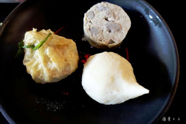 肉魂和牛鑄鐵料理 (37).JPG