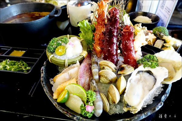 肉魂和牛鑄鐵料理 (30).JPG