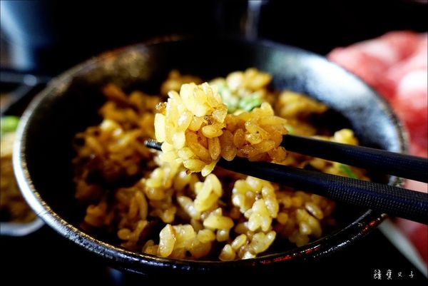 肉魂和牛鑄鐵料理 (41).JPG