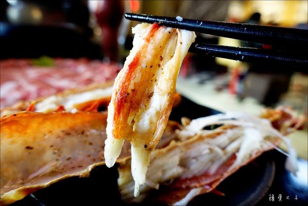 肉魂和牛鑄鐵料理 (34).JPG