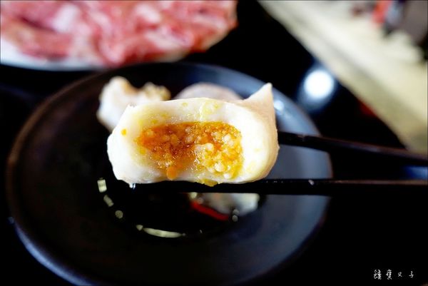 肉魂和牛鑄鐵料理 (39).JPG