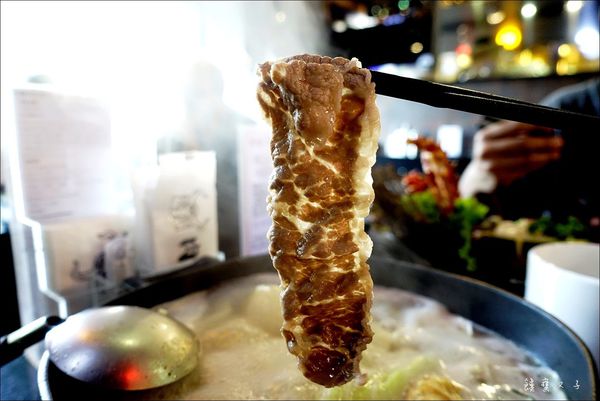 肉魂和牛鑄鐵料理 (29).JPG