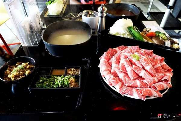 肉魂和牛鑄鐵料理 (22).JPG