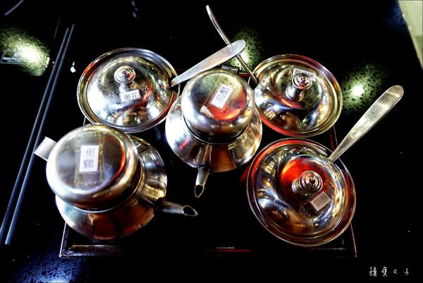 肉魂和牛鑄鐵料理 (14).JPG