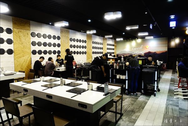 肉魂和牛鑄鐵料理 (11).JPG