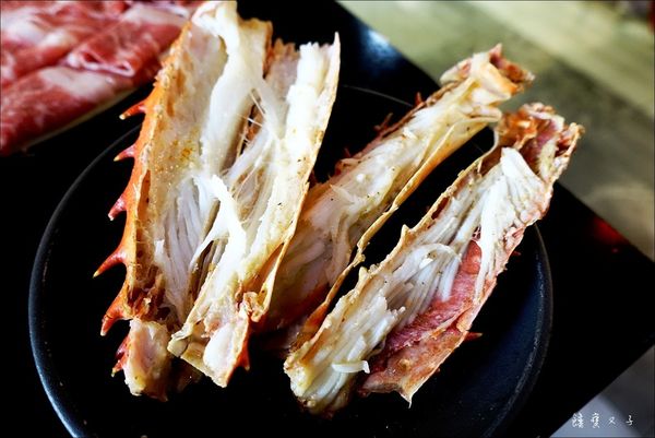 肉魂和牛鑄鐵料理 (33).JPG