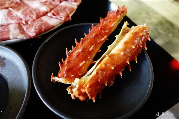 肉魂和牛鑄鐵料理 (32).JPG