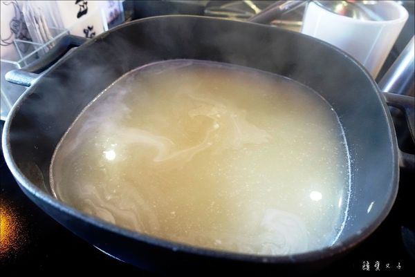 肉魂和牛鑄鐵料理 (23).JPG