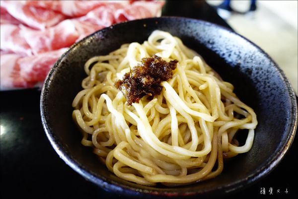 肉魂和牛鑄鐵料理 (43).JPG