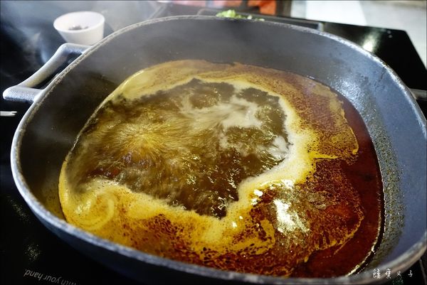 肉魂和牛鑄鐵料理 (24).JPG