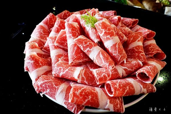 肉魂和牛鑄鐵料理 (26).JPG