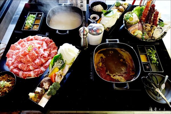 肉魂和牛鑄鐵料理 (21).JPG