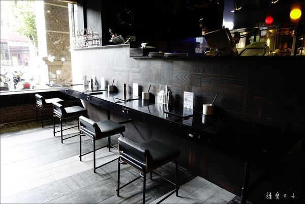 肉魂和牛鑄鐵料理 (8).JPG