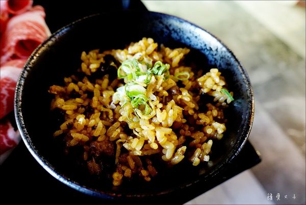 肉魂和牛鑄鐵料理 (40).JPG