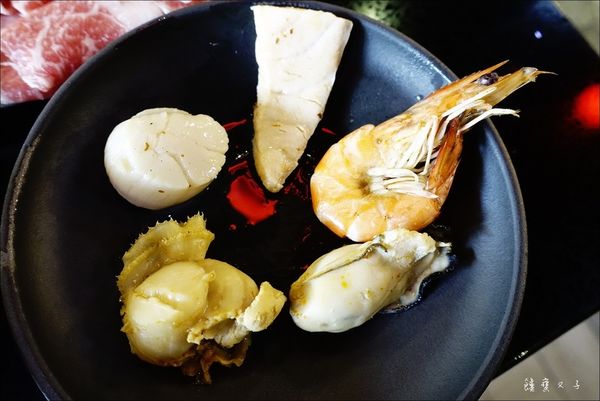 肉魂和牛鑄鐵料理 (35).JPG