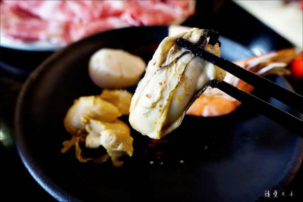 肉魂和牛鑄鐵料理 (36).JPG