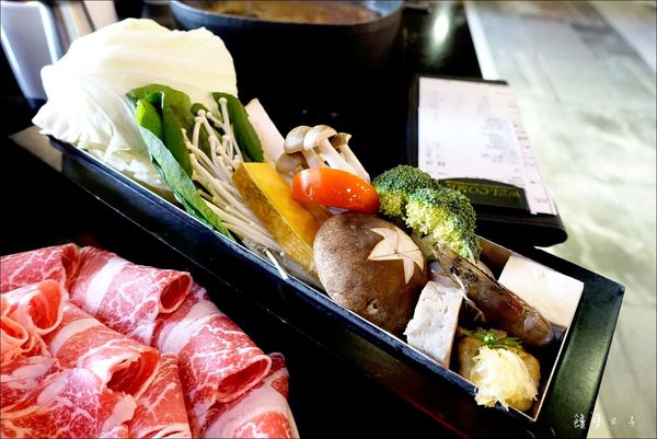 肉魂和牛鑄鐵料理 (25).JPG