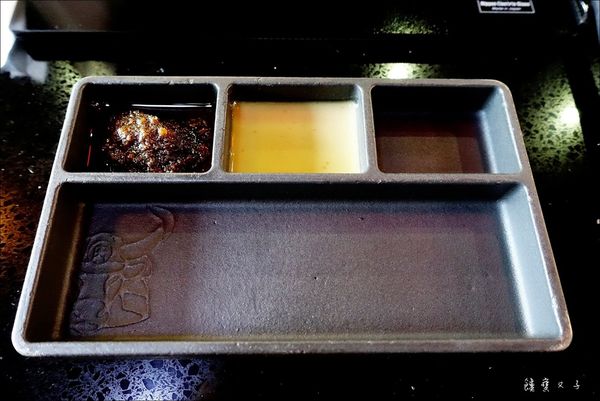 肉魂和牛鑄鐵料理 (13).JPG