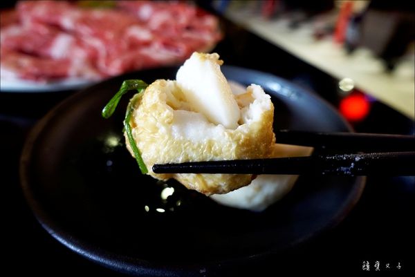 肉魂和牛鑄鐵料理 (38).JPG