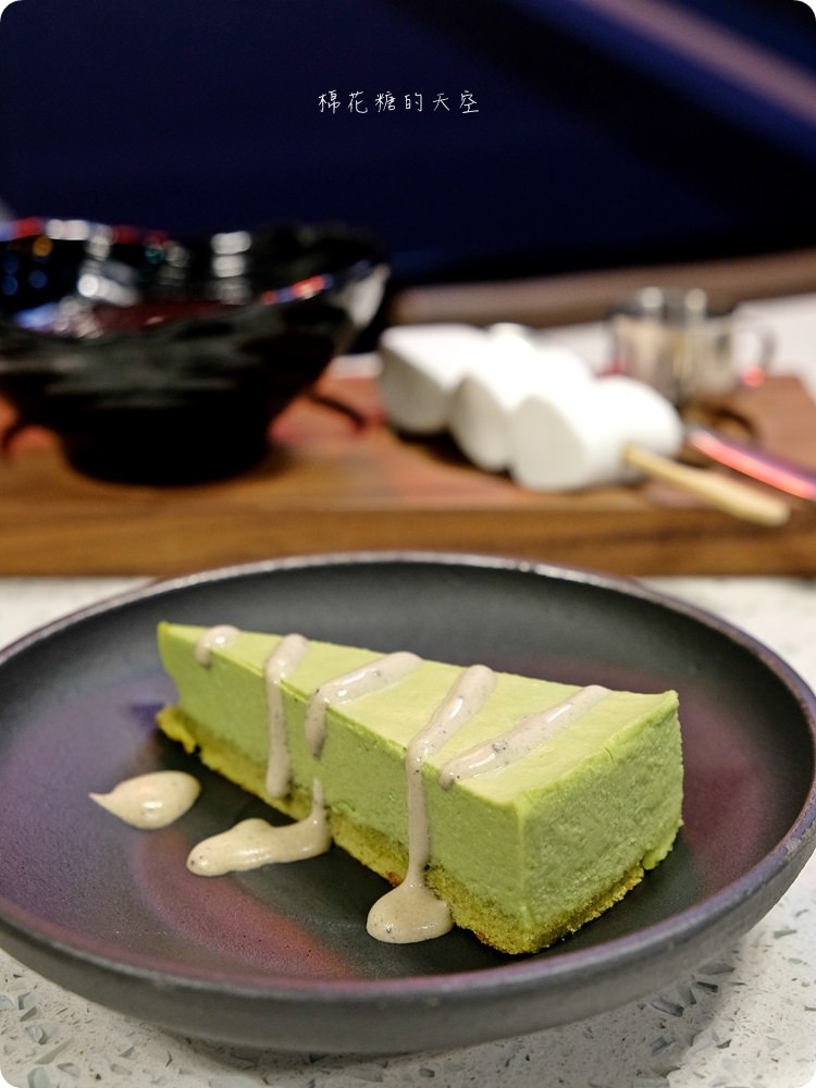 台中火鍋推薦-肉魂鑄鐵料理，超彭湃大胃王套餐50盎司肉盤大滿足