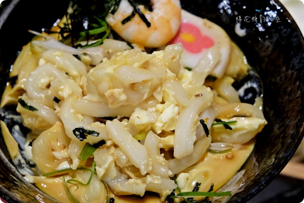 台中火鍋推薦-肉魂鑄鐵料理，超彭湃大胃王套餐50盎司肉盤大滿足