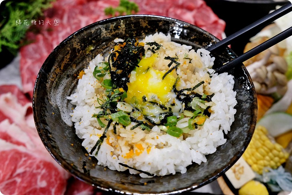 台中火鍋推薦-肉魂鑄鐵料理，超彭湃大胃王套餐50盎司肉盤大滿足