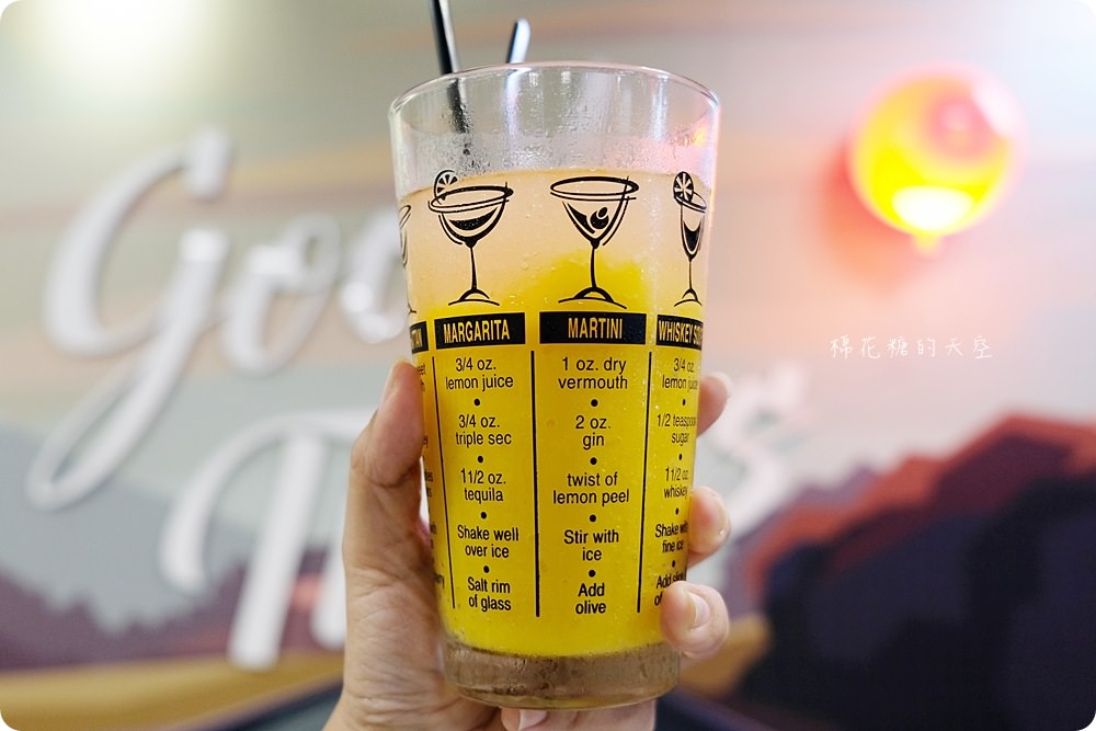 台中火鍋推薦-肉魂鑄鐵料理，超彭湃大胃王套餐50盎司肉盤大滿足