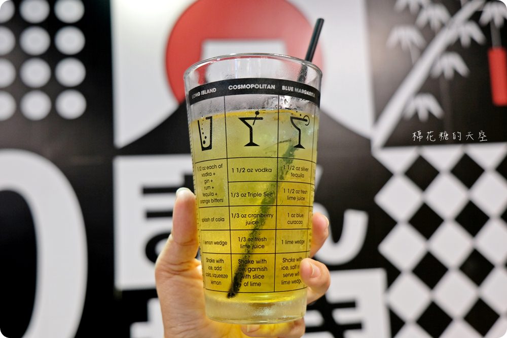 台中火鍋推薦-肉魂鑄鐵料理，超彭湃大胃王套餐50盎司肉盤大滿足