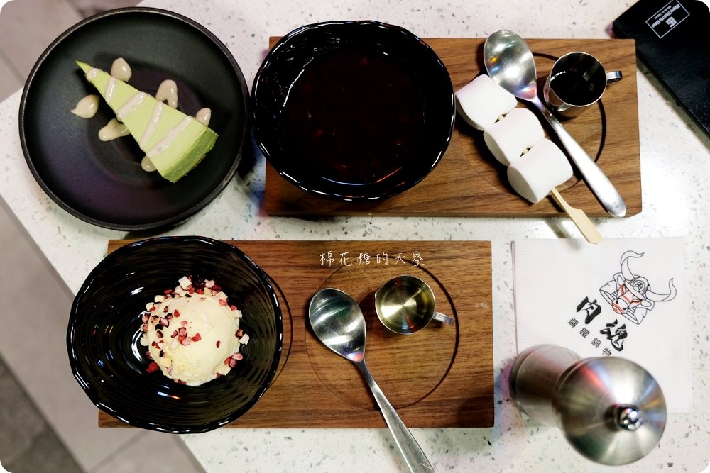 台中火鍋推薦-肉魂鑄鐵料理，超彭湃大胃王套餐50盎司肉盤大滿足