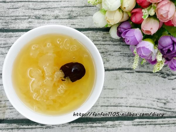 谷溜谷溜幸福飲品 養生飲品界的極品 谷溜谷溜 幸福養生飲品禮盒 井裡月、裸心、紫相思 (13).JPG