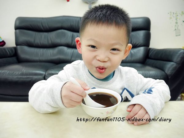 谷溜谷溜幸福飲品 養生飲品界的極品 谷溜谷溜 幸福養生飲品禮盒 井裡月、裸心、紫相思 (7).JPG