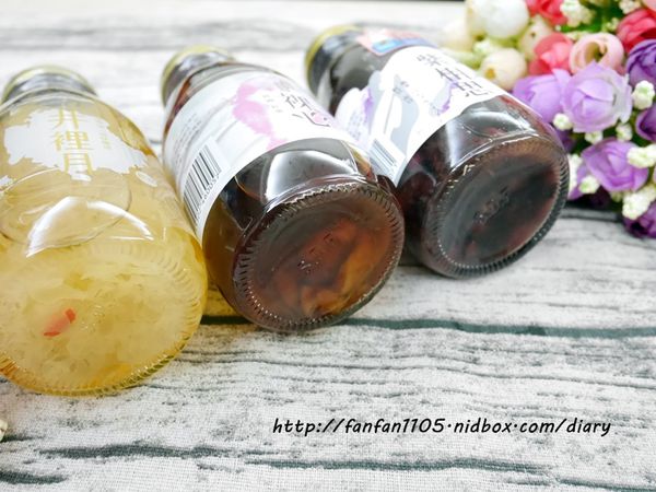 谷溜谷溜幸福飲品 養生飲品界的極品 谷溜谷溜 幸福養生飲品禮盒 井裡月、裸心、紫相思 (6).JPG