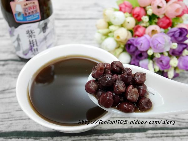 谷溜谷溜幸福飲品 養生飲品界的極品 谷溜谷溜 幸福養生飲品禮盒 井裡月、裸心、紫相思 (9).JPG