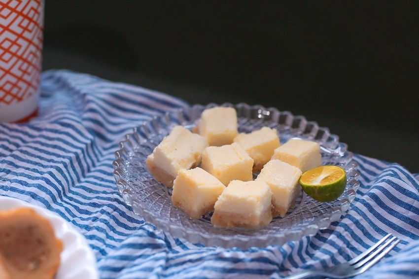 SelfieCity_20201019022735_org